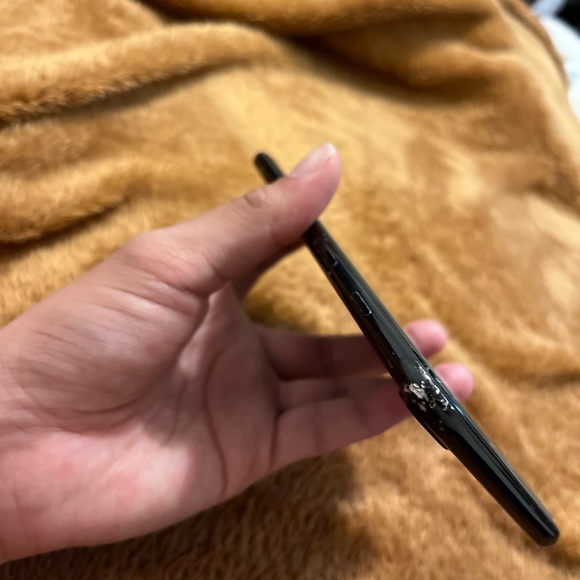 iPhone 7 Plus - Picture 7 of 15